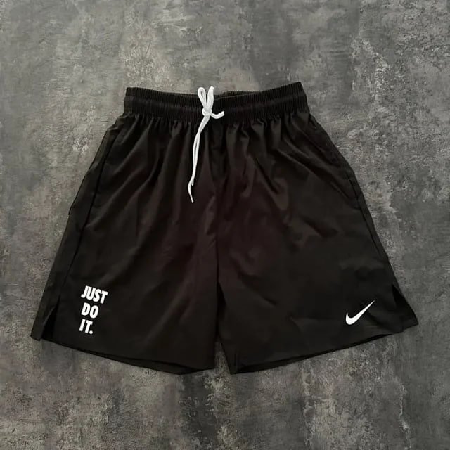 NIKE SHORTS -2