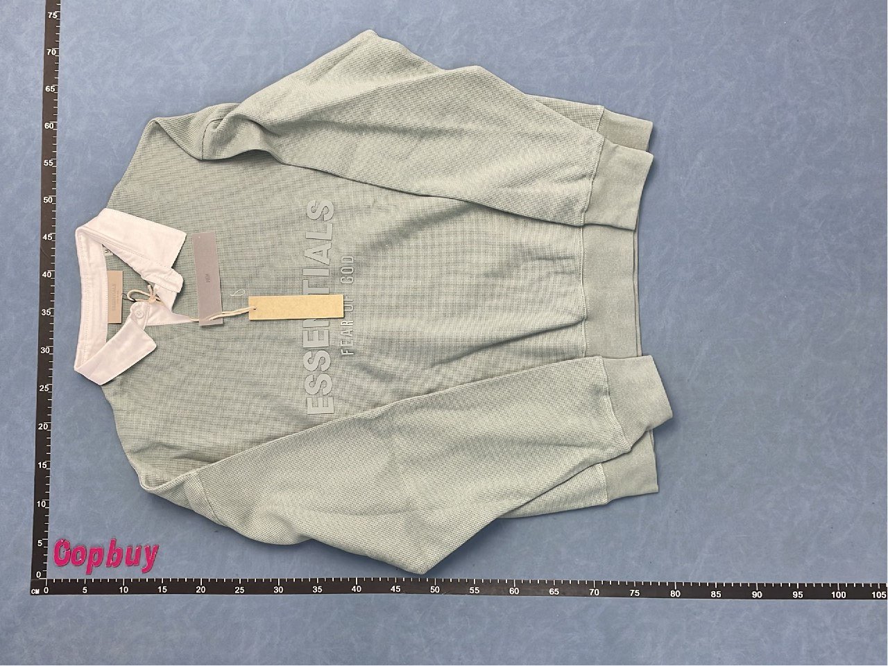 essentials news -2