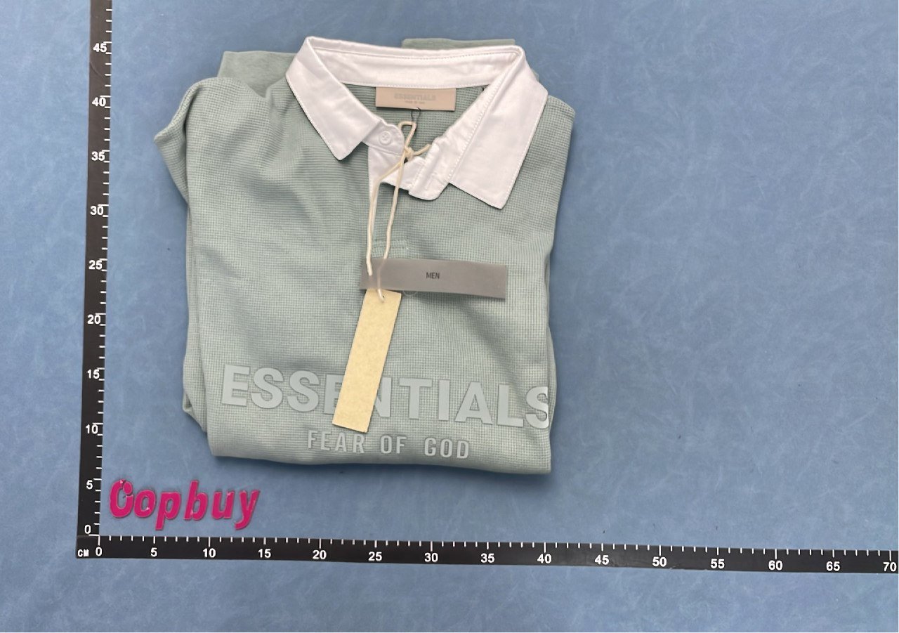 essentials news -4