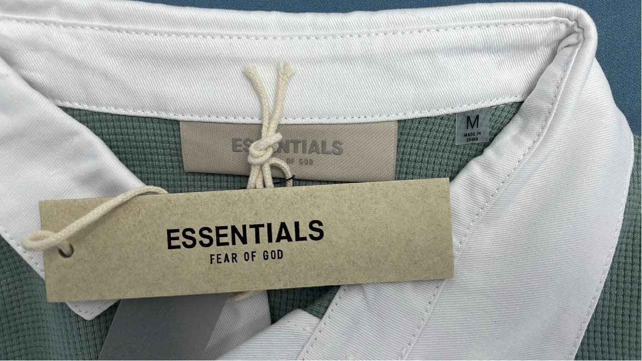 essentials news -3