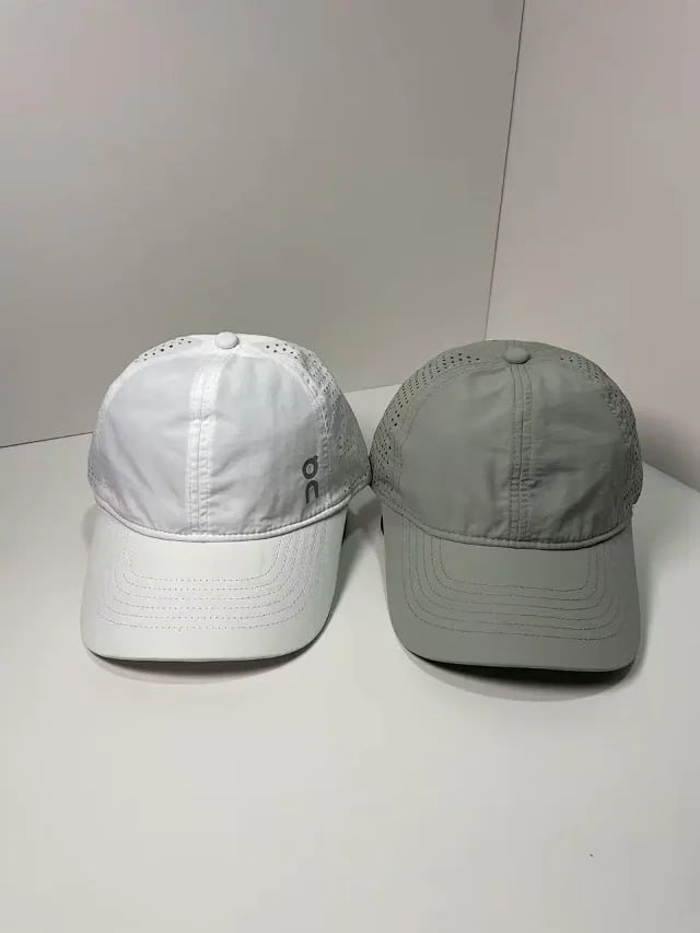 on olivier bernhard cap hat -3