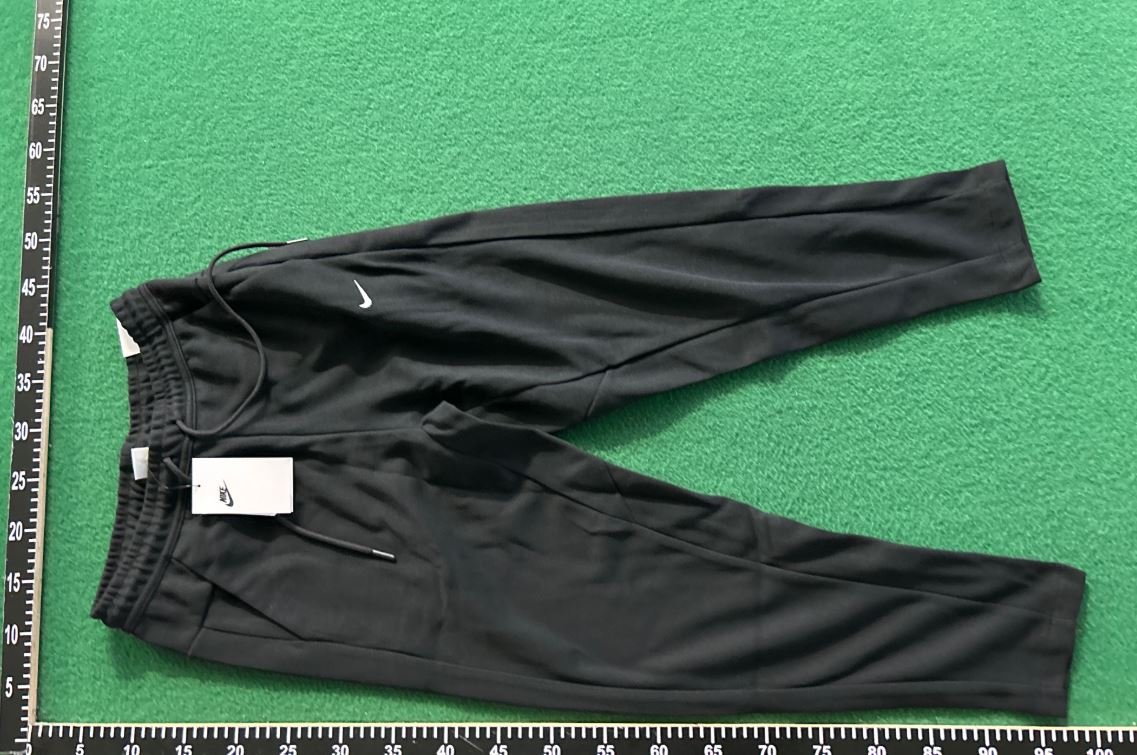 Nike Pants -2
