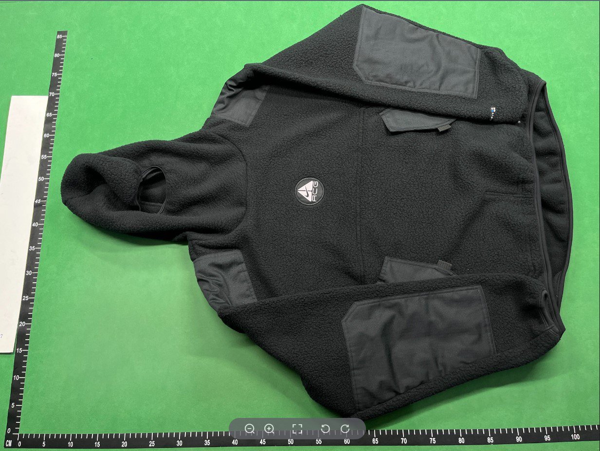 ACG Nike -2