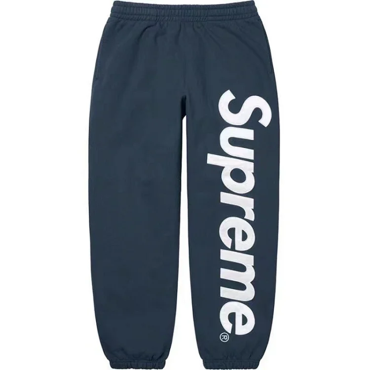 Martin Rose x Supreme