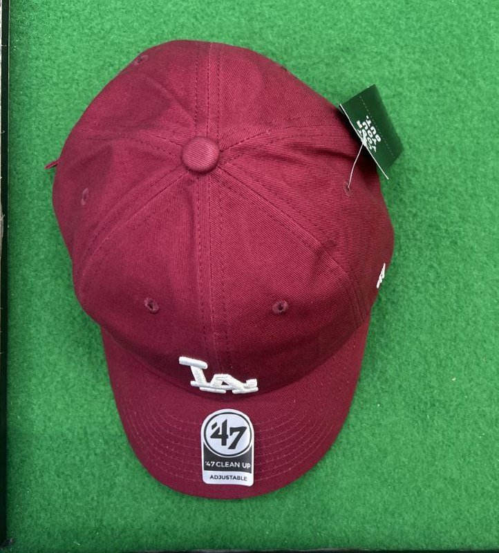 Gorra New Era cap hat -3