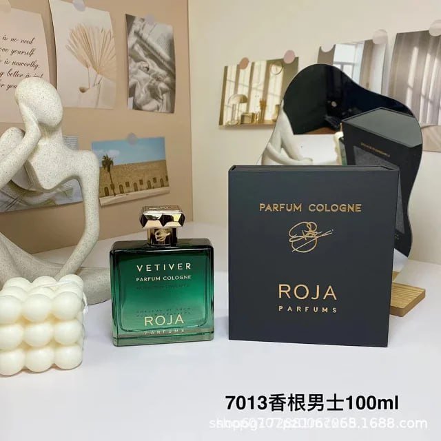 RPJA perfume -4