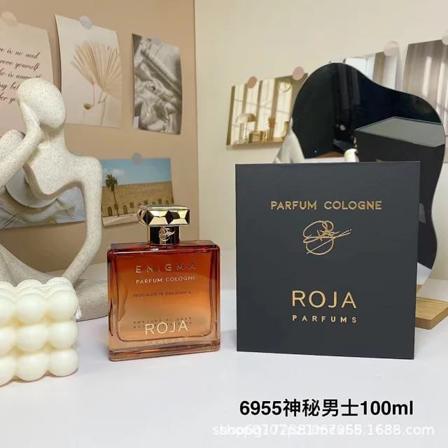 RPJA perfume -3