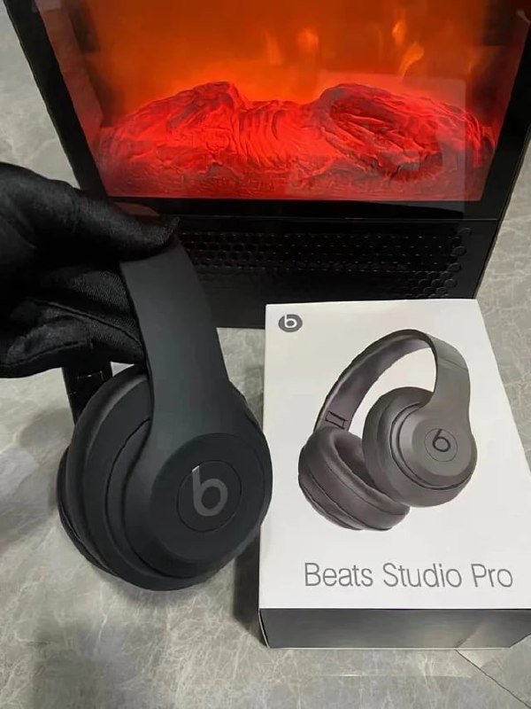beats headset -2