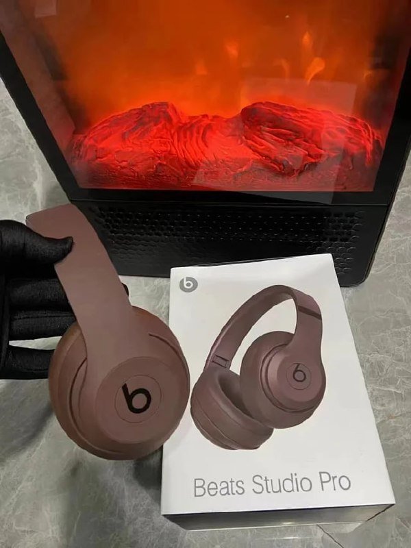 beats headset -4