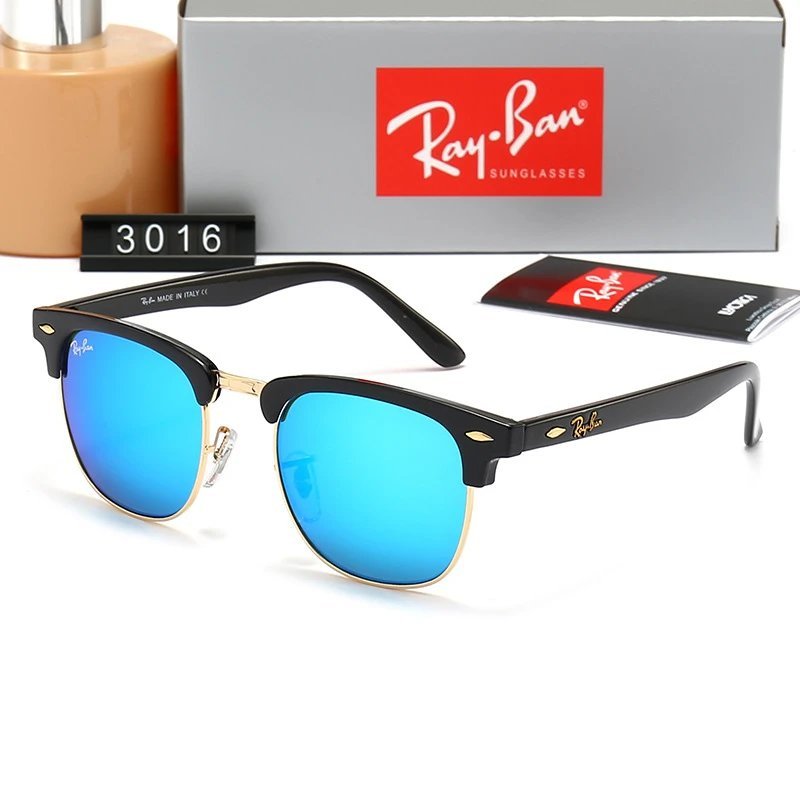 RAY BAN Sunglasses -3