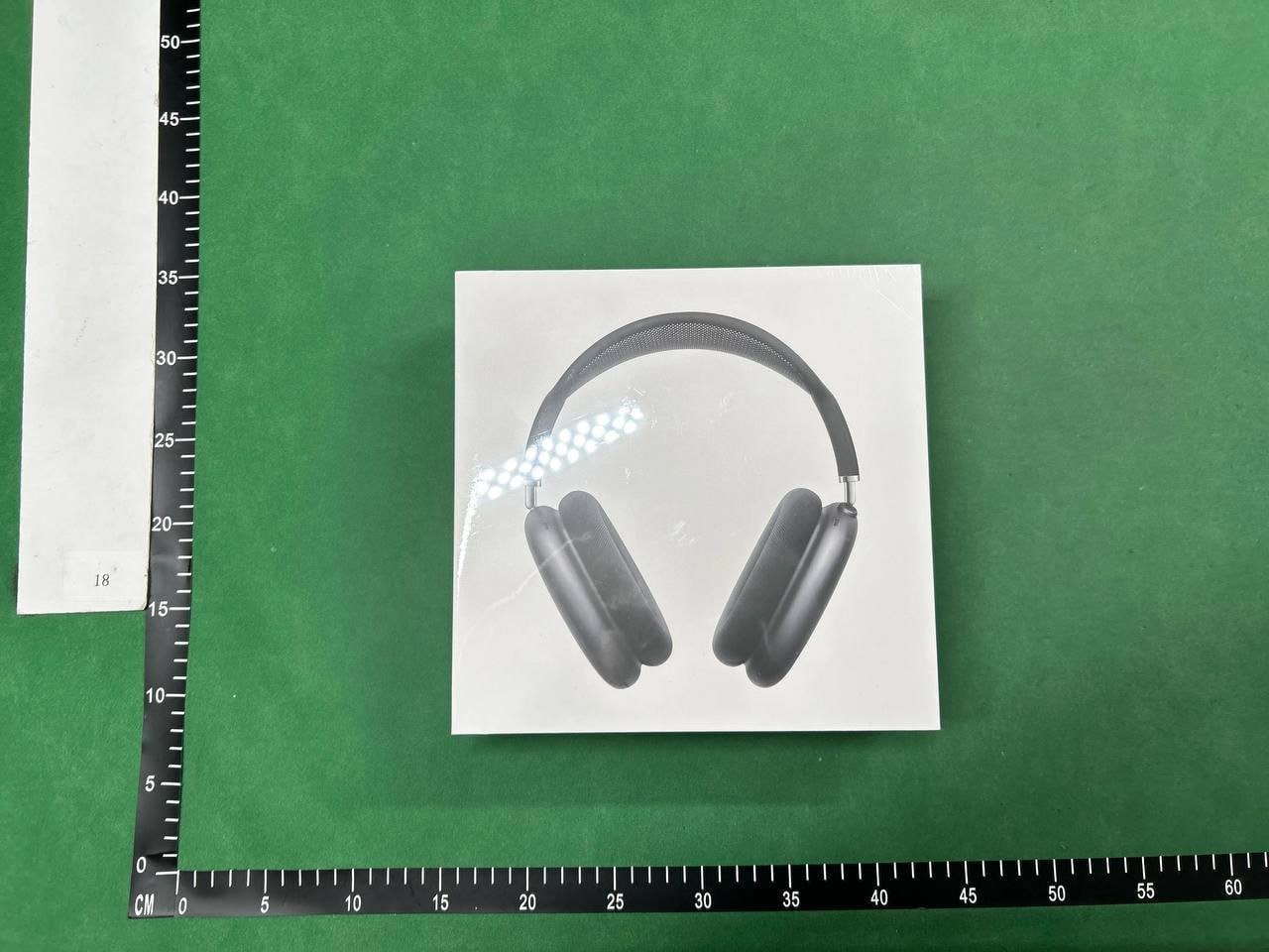 Beats Studio Buds Wireless Headset -5