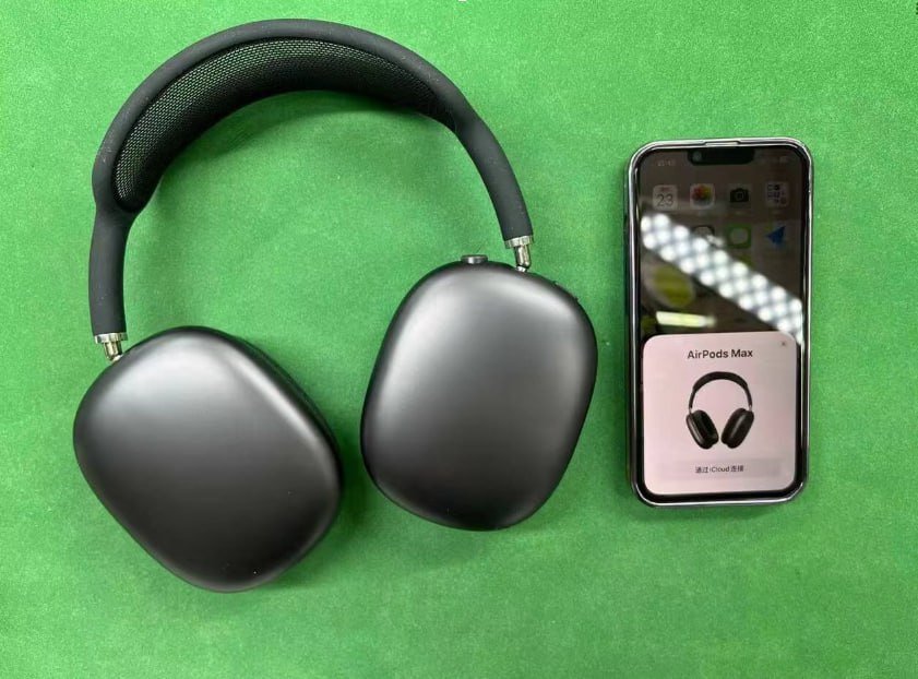 Beats Studio Buds Wireless Headset -2