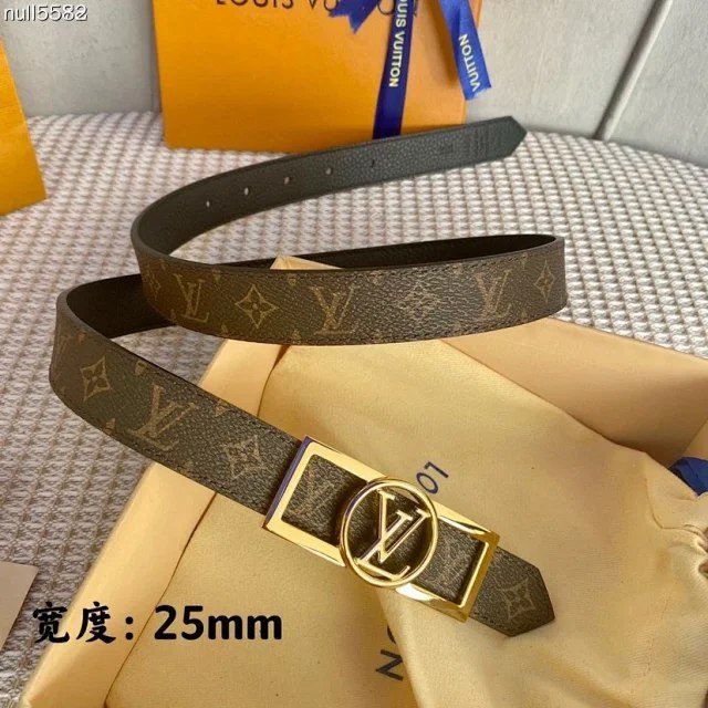Louis Vuitton LV Gucci Hermès Prada Business -2