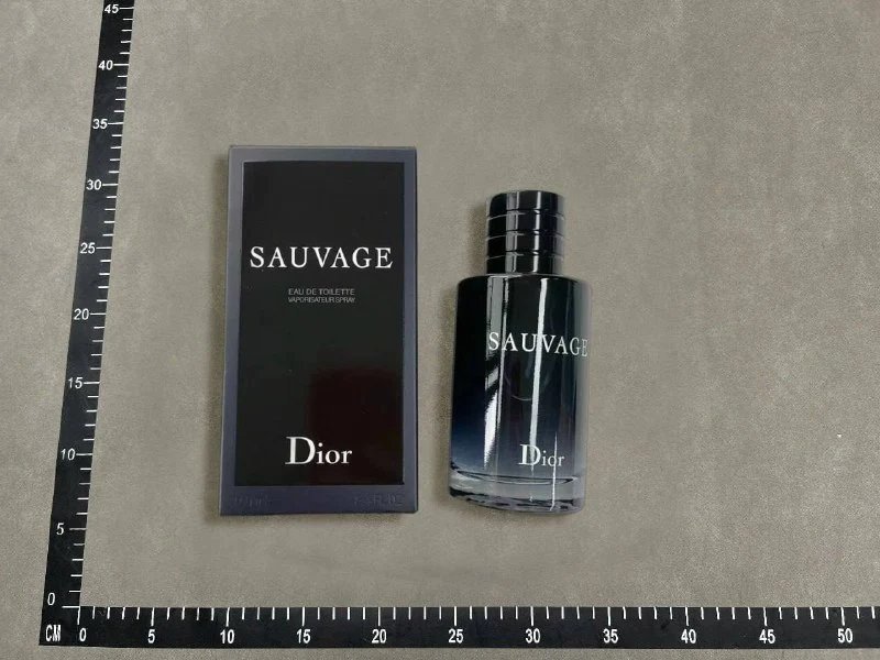 Dior Perfume -2