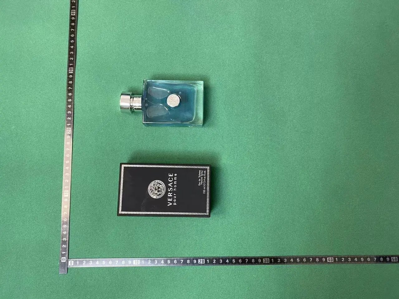 Dior Perfume -3