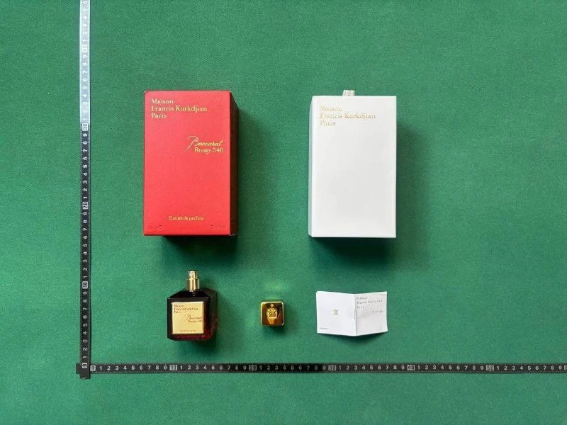 Dior Perfume -5