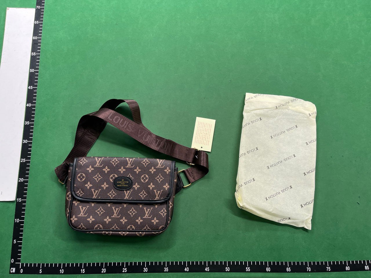 Various designer bags                                                                                                                                                                                    -3