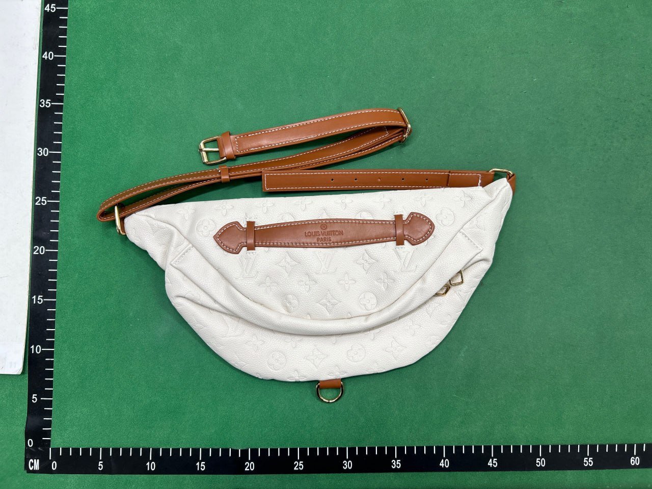 Various designer bags                                                                                                                                                                                    -2