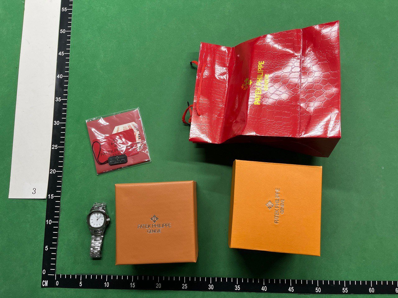 Ralph Lauren Sweatshirt -5