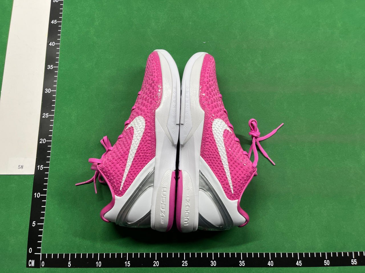 S2-Nk Zoom Kobe Zk5/Zk6