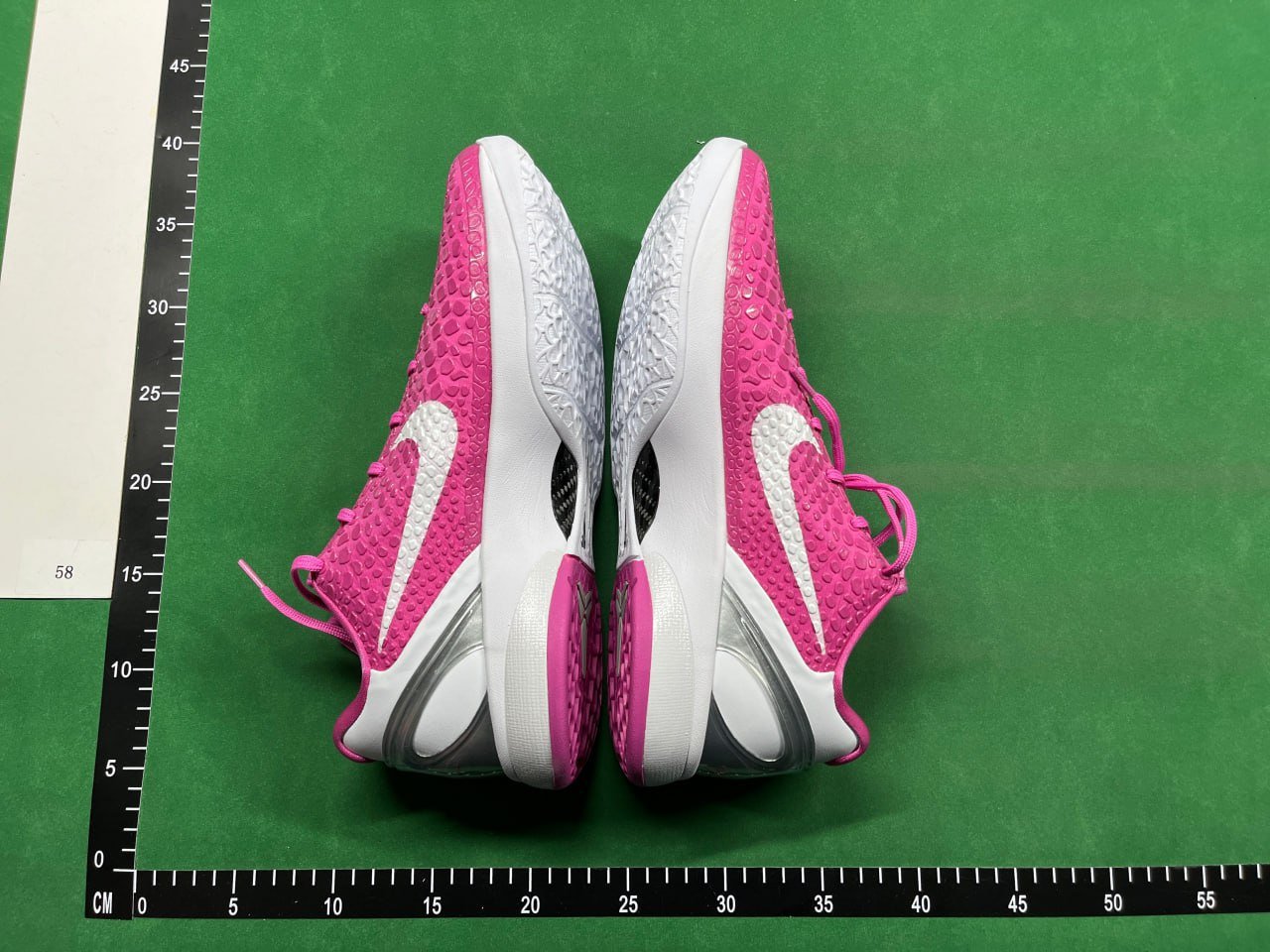 S2-Nk Zoom Kobe Zk5/Zk6 -2