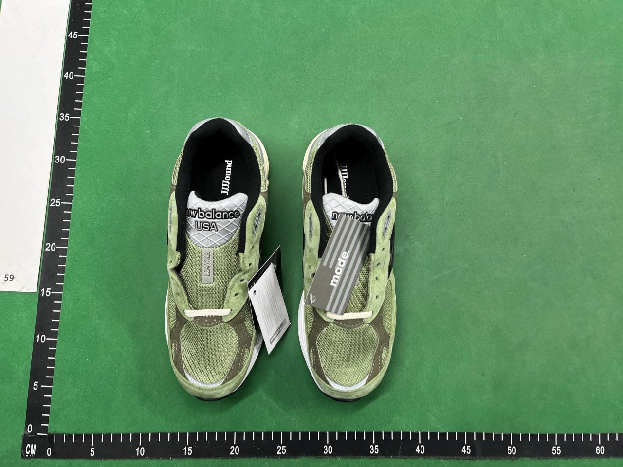 ZC-NB 990V3 V6 -3