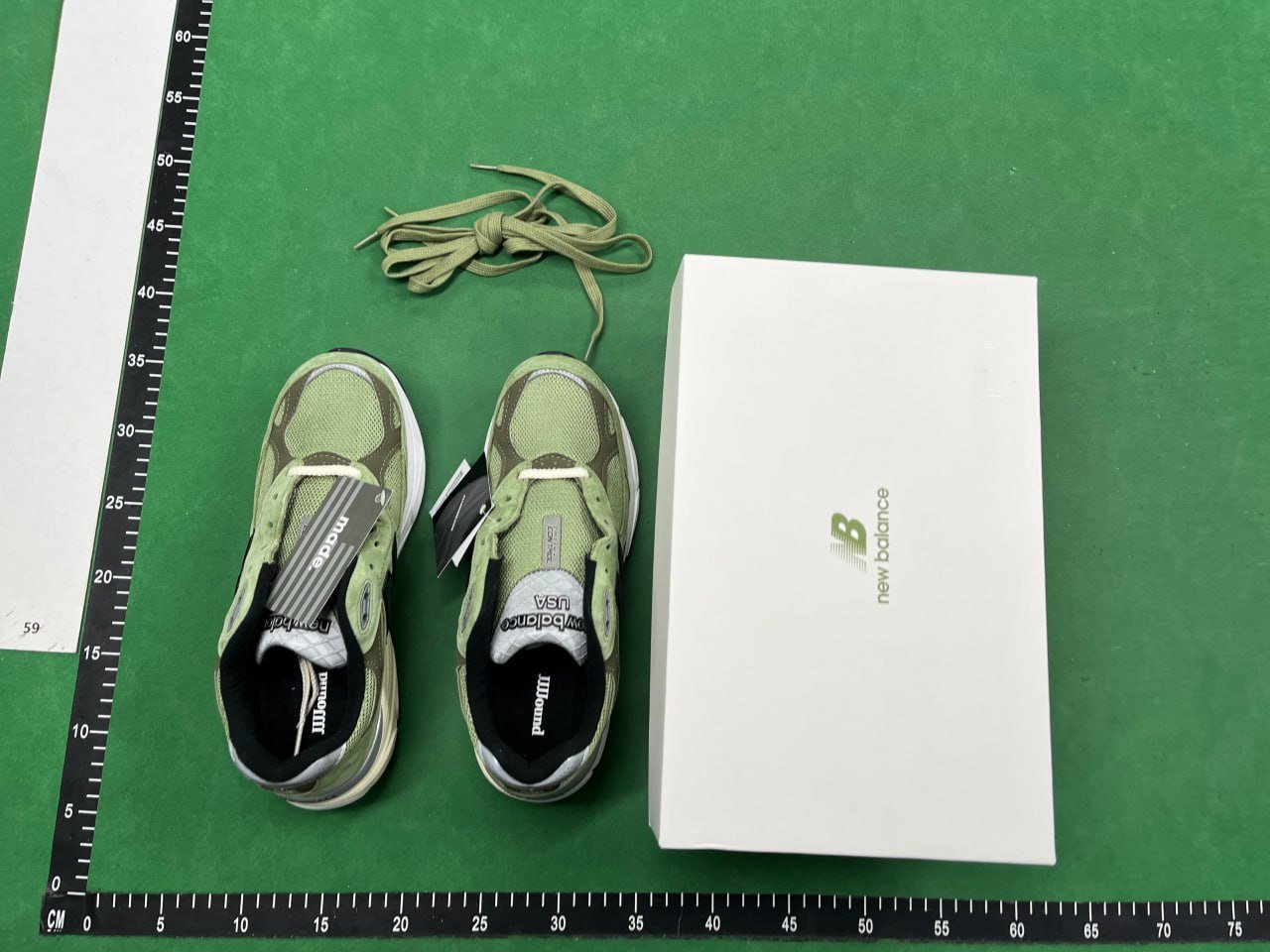 ZC-NB 990V3 V6 -4