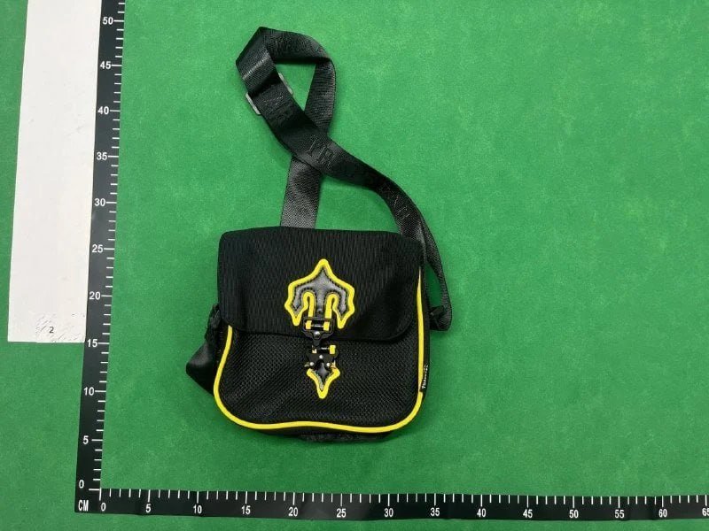 Trapstar bag -3