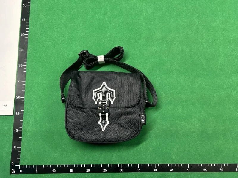 Trapstar bag -2