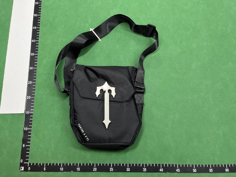 Trapstar bag -4