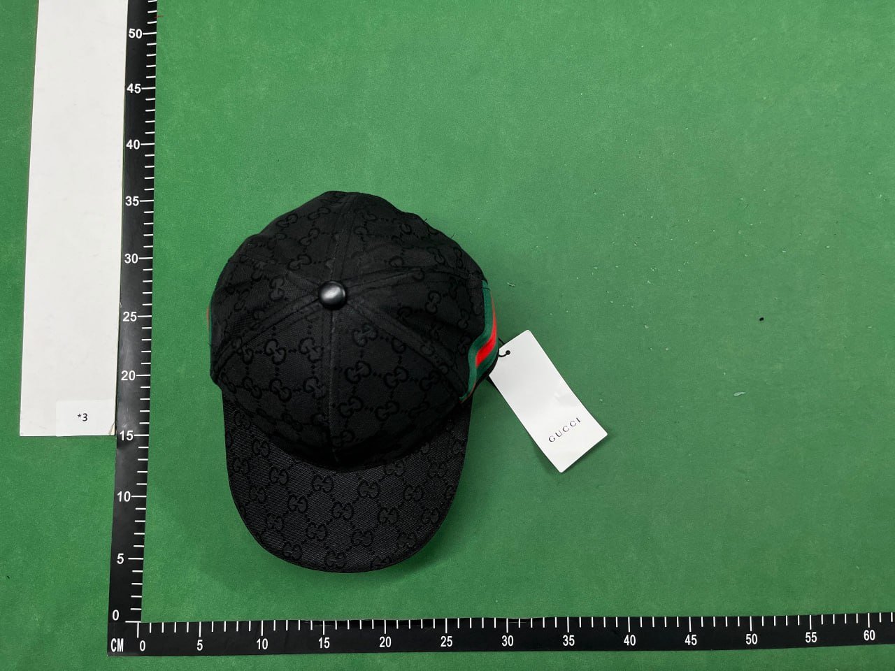 gucci Hat                                                                                                      -4
