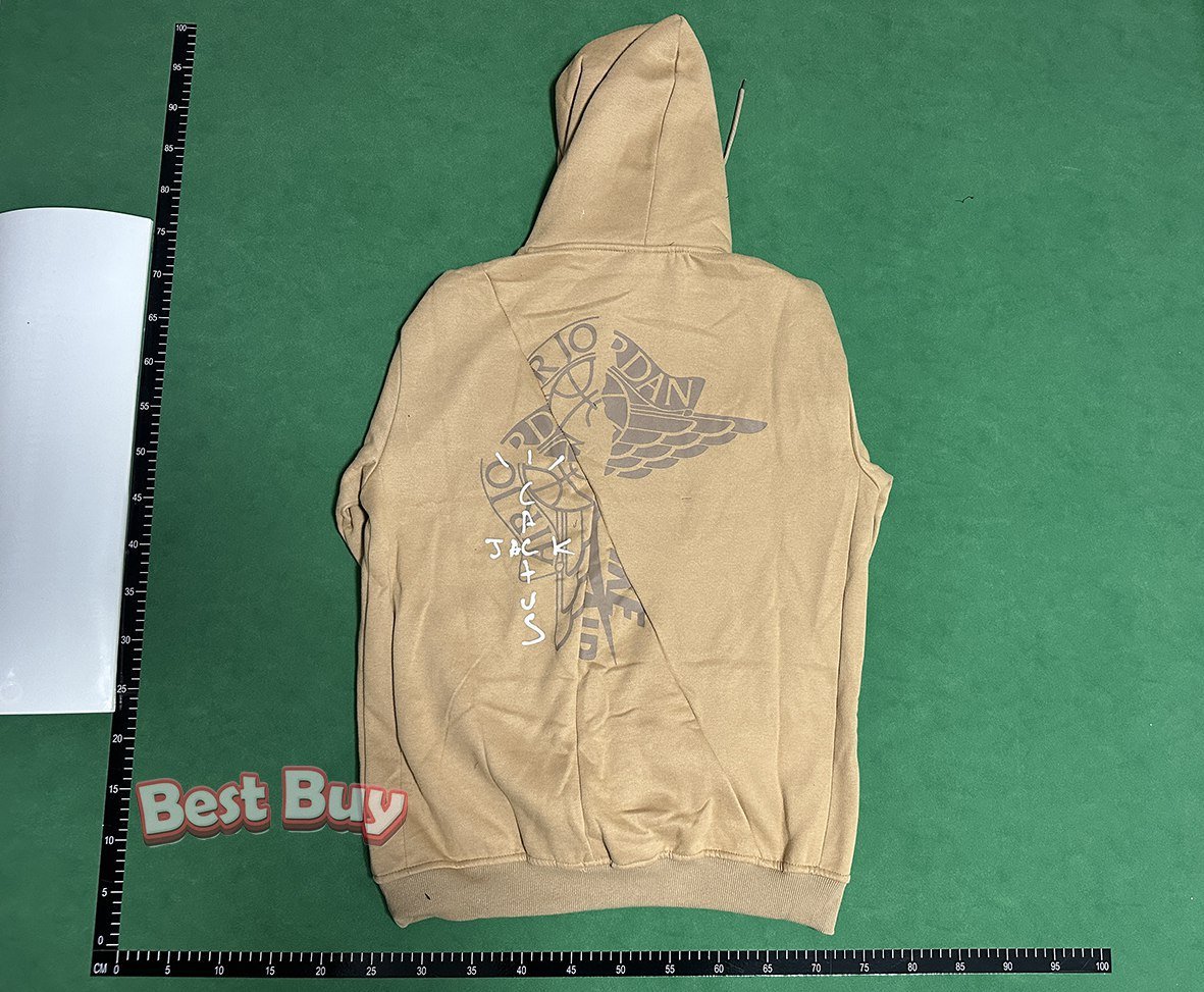 AESSENTIALS Hoodie( -3