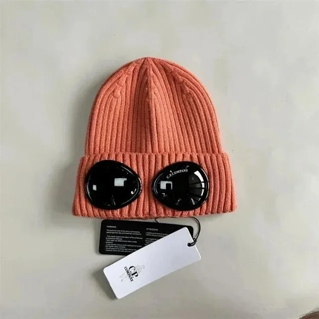 C.P. Company hat -2