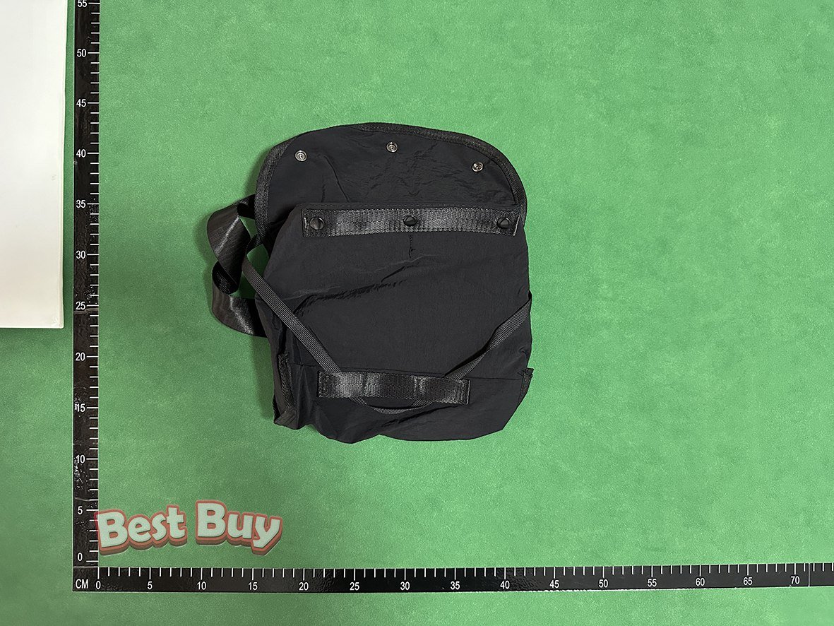 C.P. Company bag -3