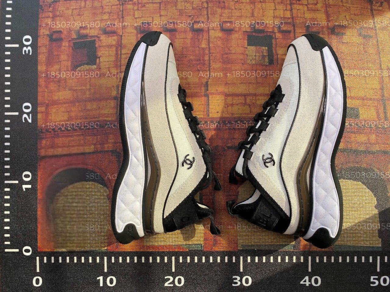 CHANEL -2