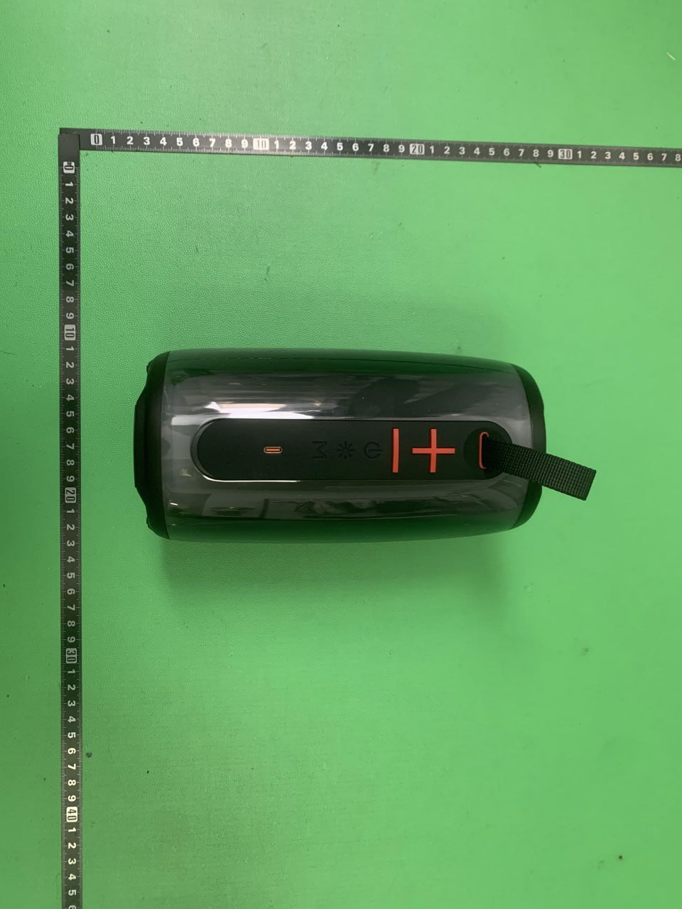  JBL pluse 6/7 speaker -2