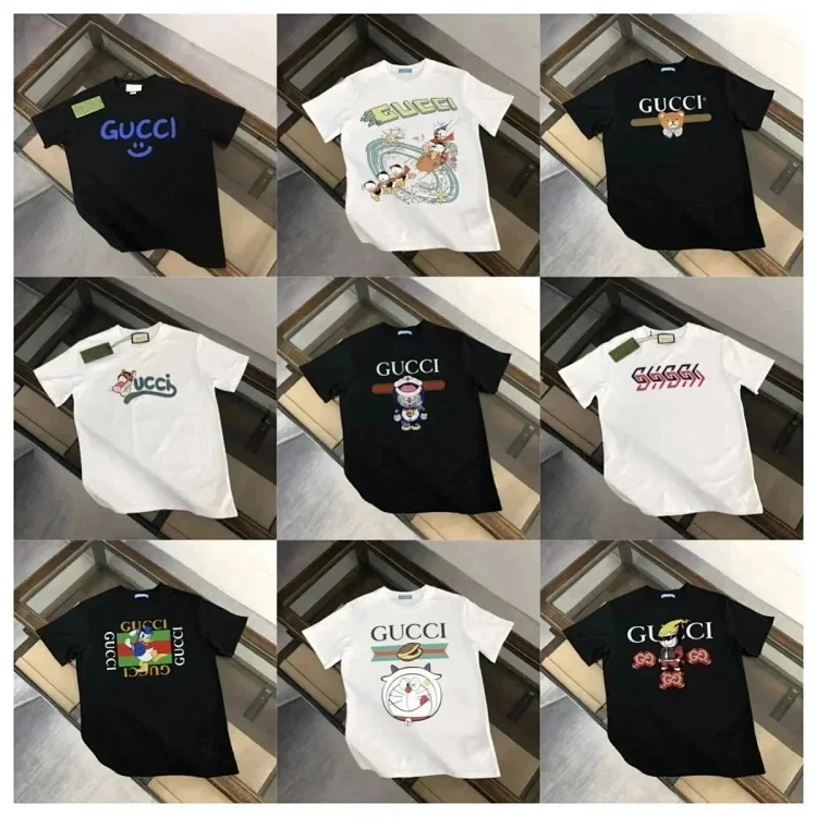 Tommy hilfiger Sweatshirt