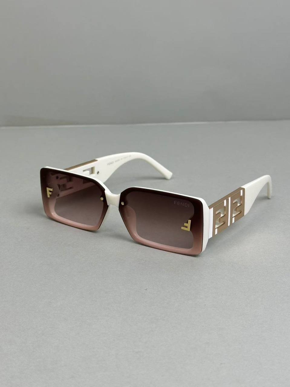 FENDI Sunglasses -2