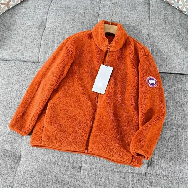 CANADA GOOSE Coat