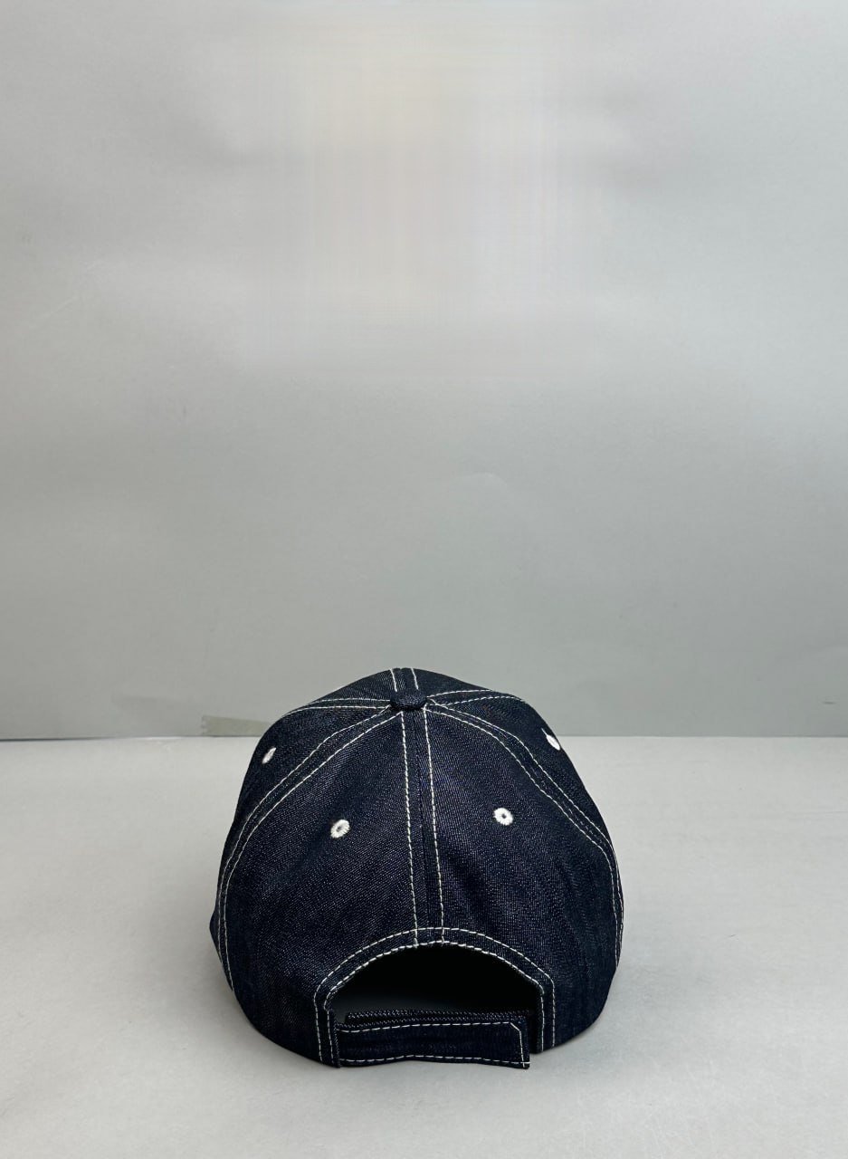 miumiu hat -4