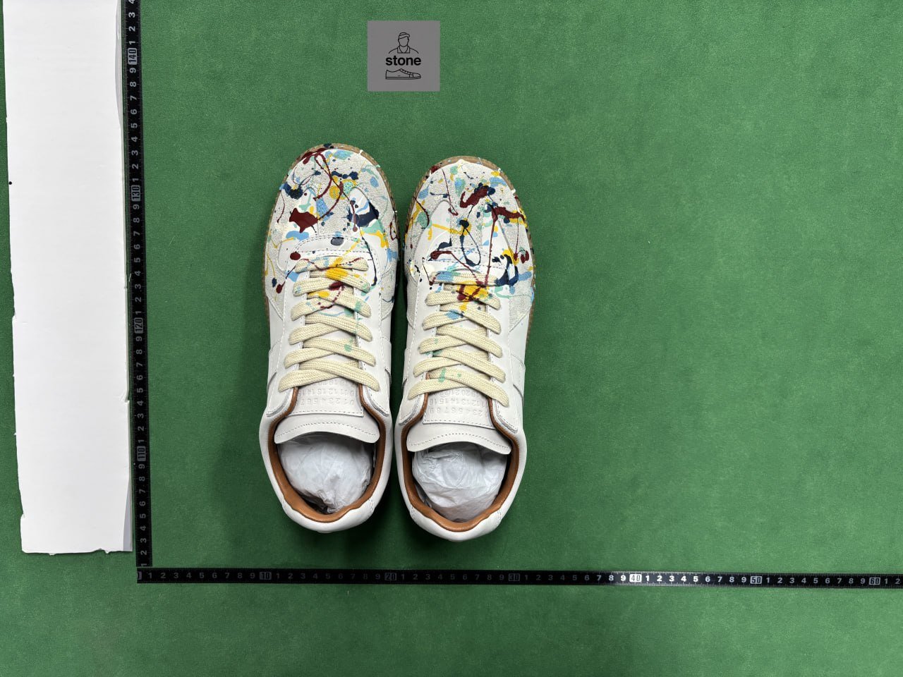 Maison Margiela replica -3