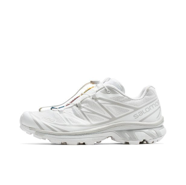 SALOMON XT-6  -3