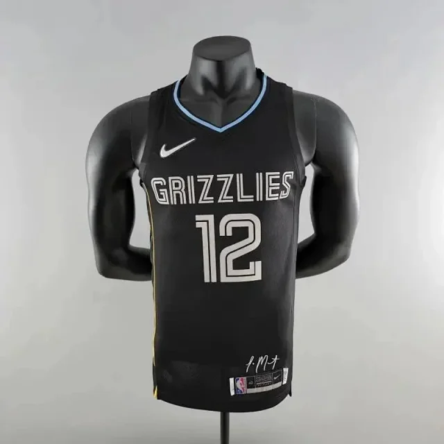 NBA Basketball Jerseys -2