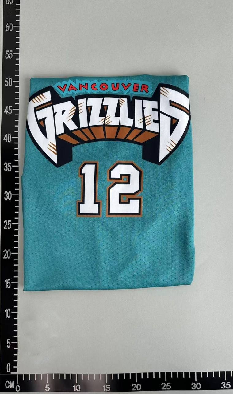 NBA Basketball Jerseys -5