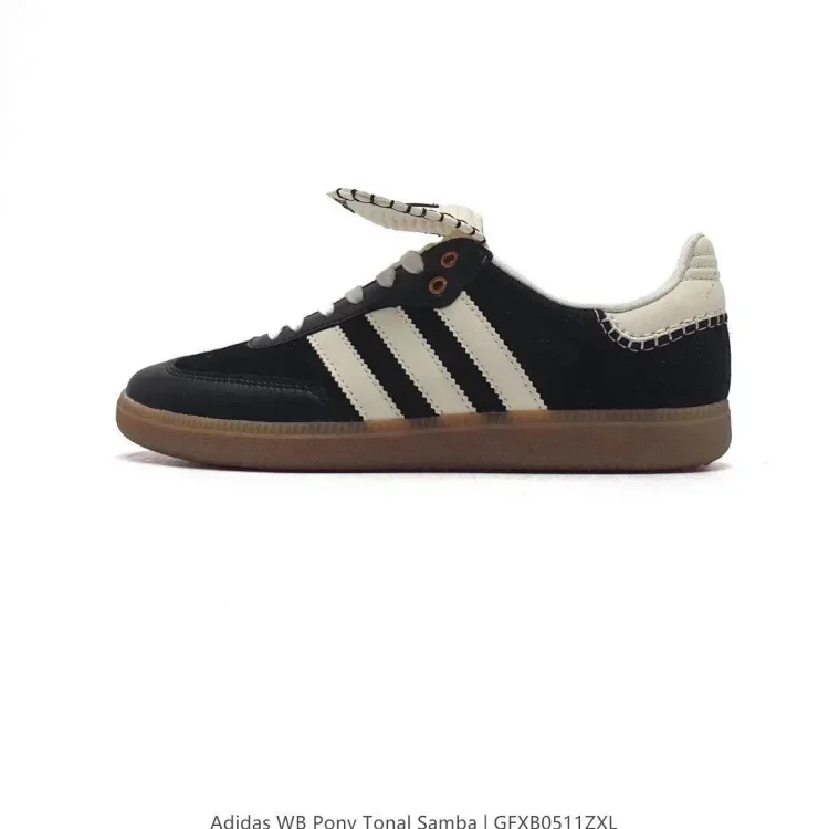 Adidas shoes 