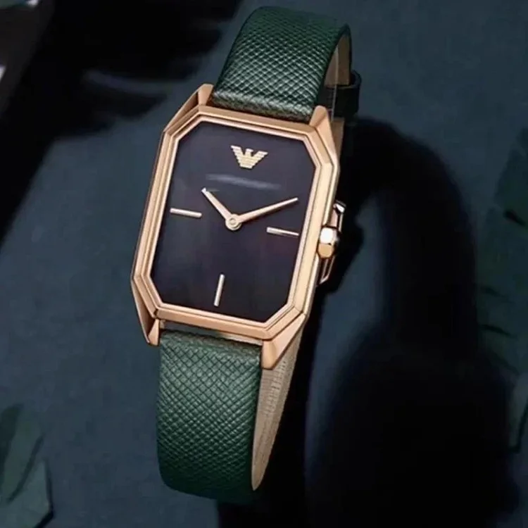 Armani Watches  -4