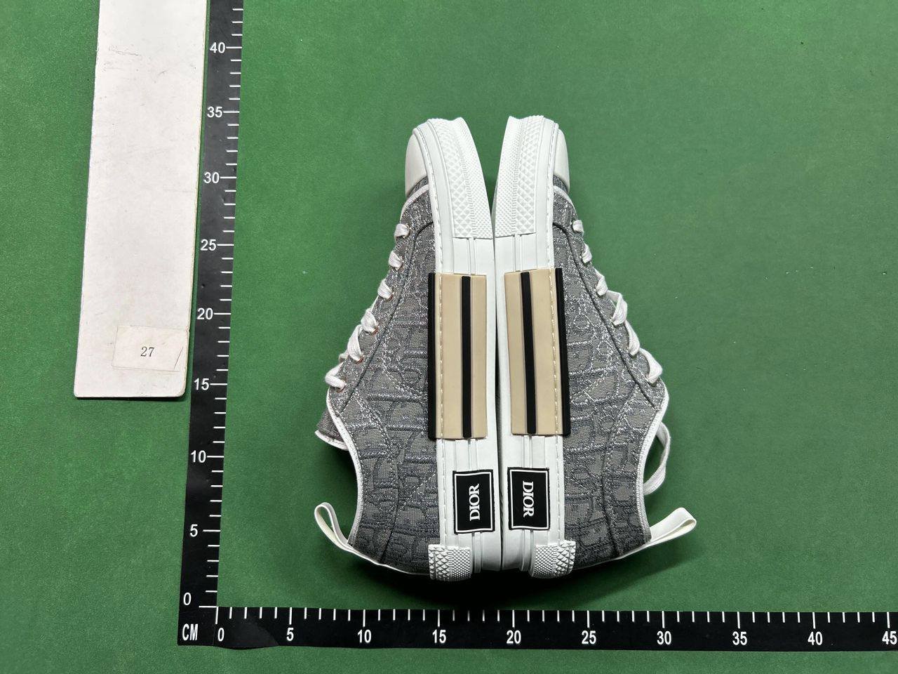 Dior B23 -2