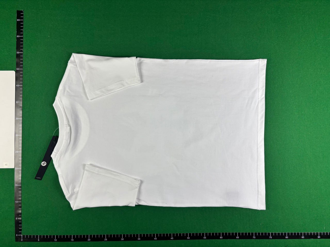 Amiri T-shirt -3