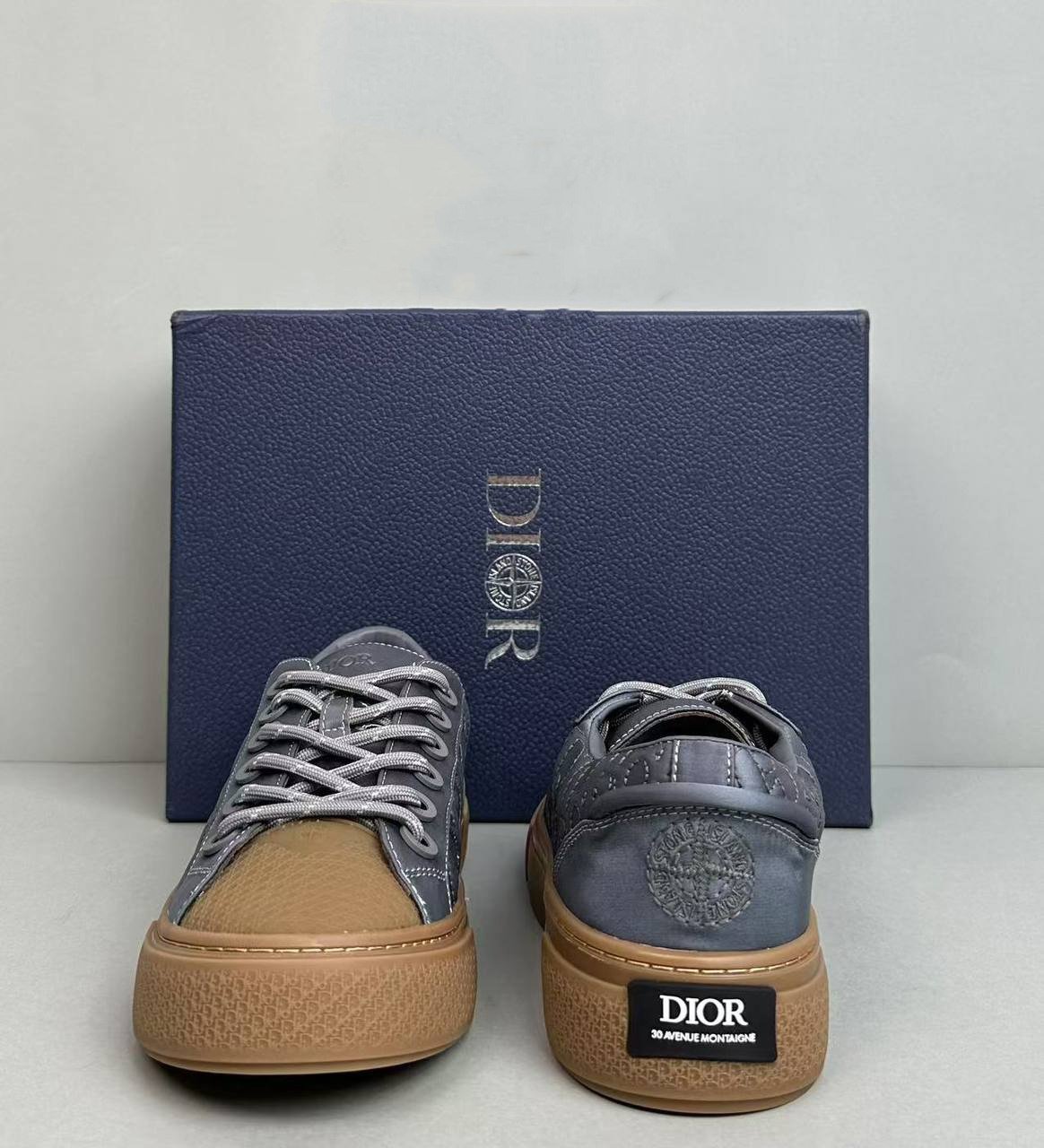 DIOR  -2