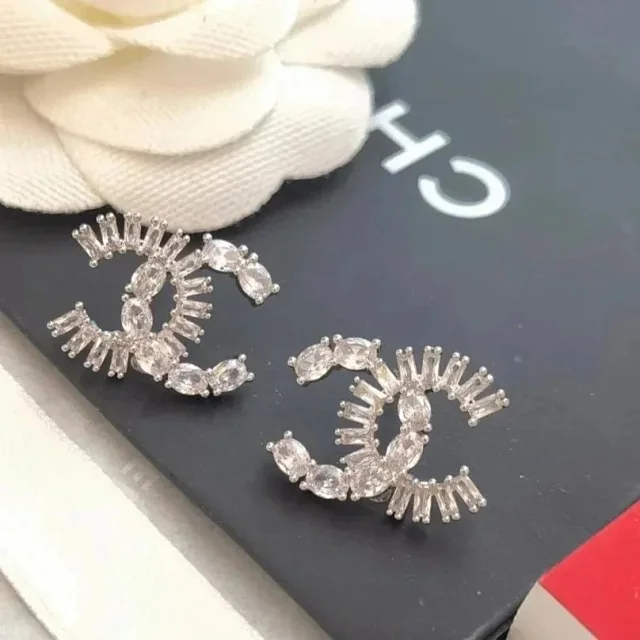 GUCCI EARRINGS -2